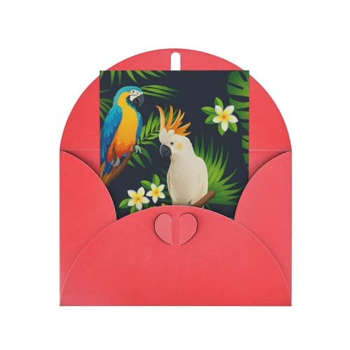  ԕ t bZ[W^[J[h tNX}Xo[Xf[J[h Red