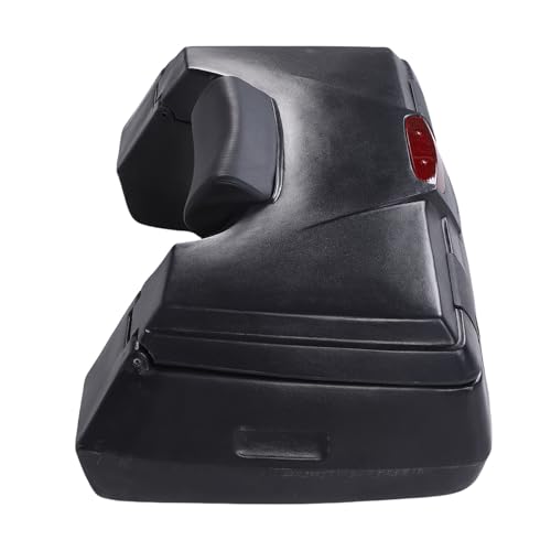 Funien 80LeATVAgN{bNXhJALvpobNXgAyʁAhoAAAVFtt̂قƂǂATVɓKAATVUTVA{bNXł܂