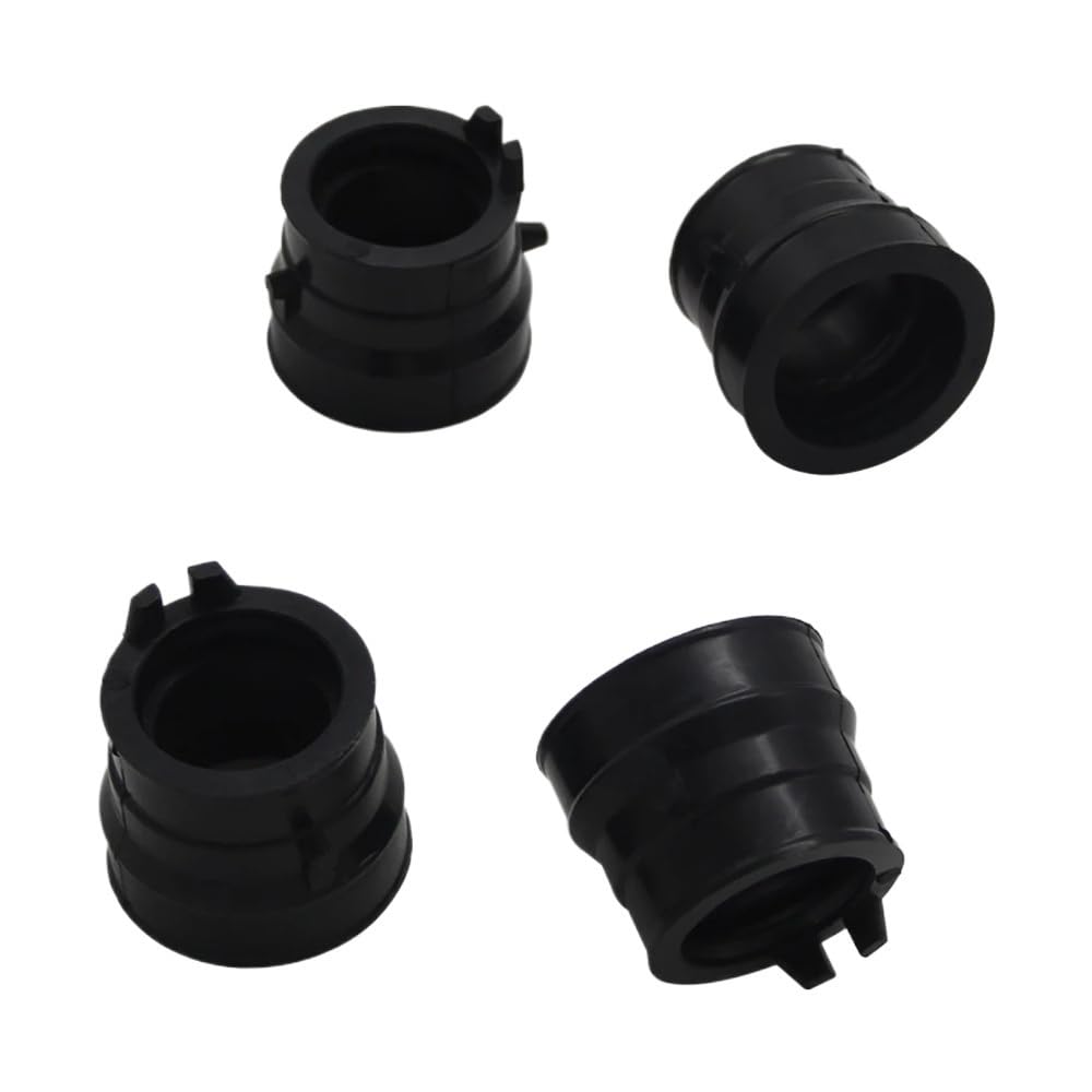 Pegamento para interfaz de admisión CB400, CB400SF y CBR250 4