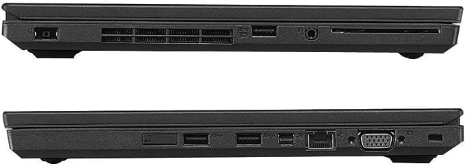 Amazon.co.jp: レノボ ノートPCモバイルノートパソコン L470/14型フル