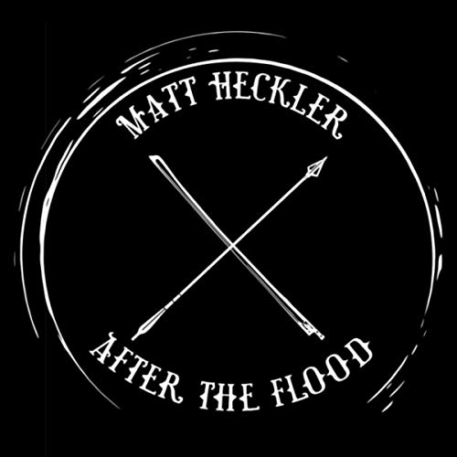Matt Heckler