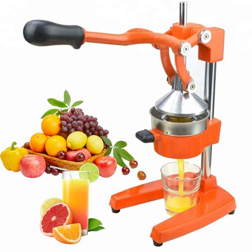 ソリス シトラスプレスステーション 柑橘類専用ジューサー 業務用家庭用 ソリス シトラスプレスステーション | ライトアップオンラインストア