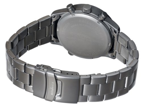 FayTun MO55DE