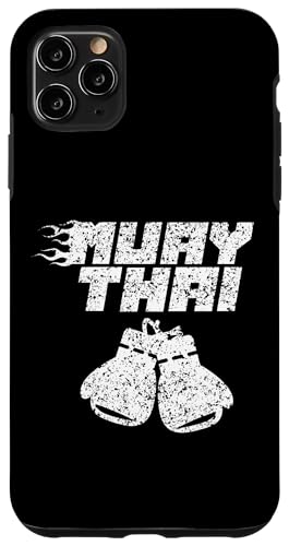 G^C iZ 퓬@ zr[ {NVO X}zP[X iPhone 11 Pro Max p