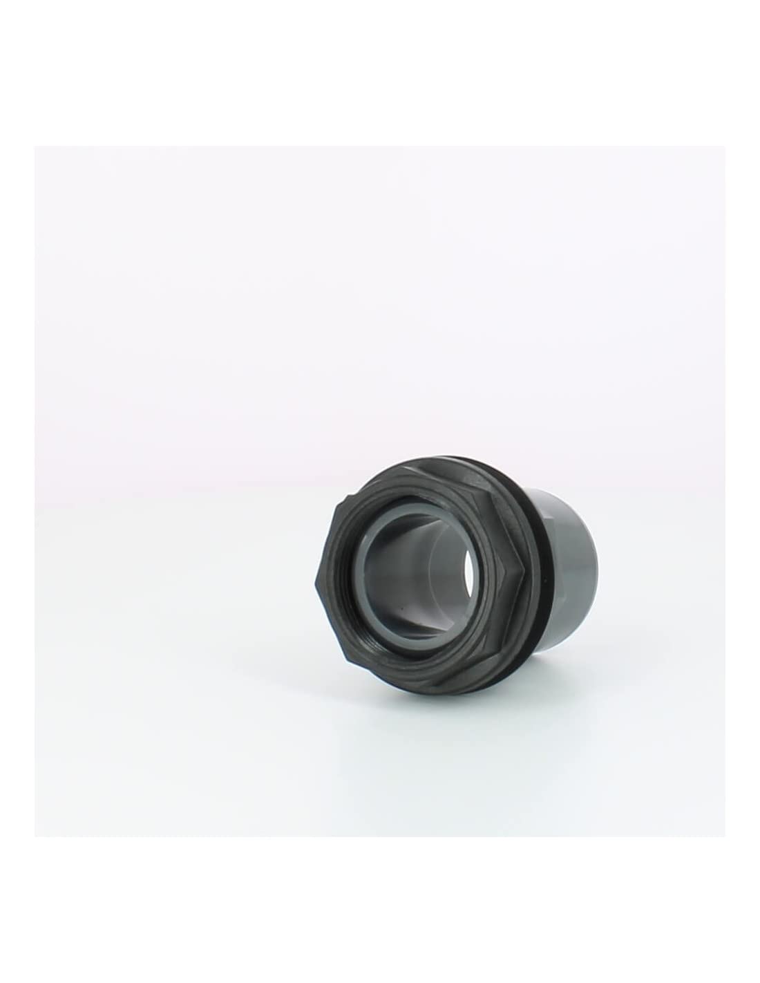 Multicuves Trop-Plein cuve Eau 1000L Sortie PVC 40/50 mm