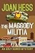 The Maggody Militia (The Arly Hanks Mysteries)