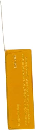 Miniatura 2 de Trojan Stimulations Ultra - Condones de látex acanalado (3 unidades, 5 unidades)