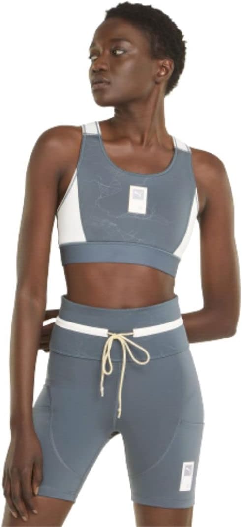 Dolce & Gabbana ポルカドットシルクツールショーツ | Sendegaro JP