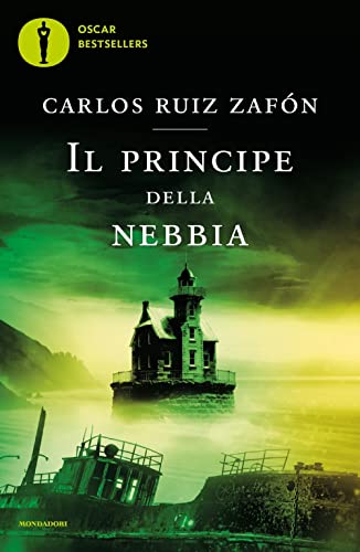 Il principe della nebb