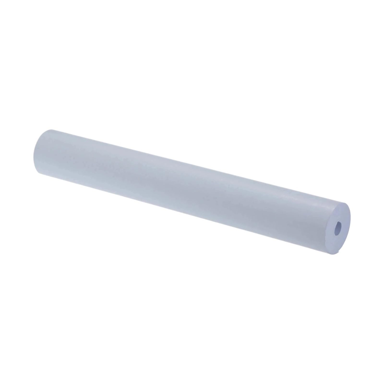 Papel TéRmico Papel térmico A4 Papel de impresión térmica 210 * 30 mm for Rollo de Papel de Impresora inalámbrica A4 Papel TéRmico Adhesivo(10 Roll)