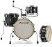Sonor Shell Pack (AQX-JUNGLEWMBMS)