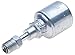 Gates G25500-0806 Coupling