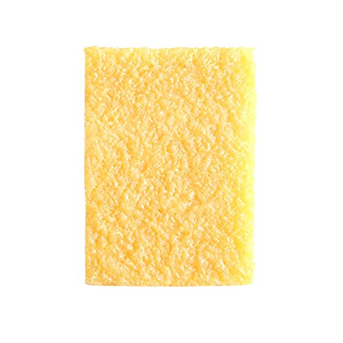 XPAUVRSN[i[C[U[ - Scp, |[^uTCY 7x5x0.8cm, EvX`bNEXP[g{[hObve[vΉ, ėp\ȏS^CvN[i[, A[gEItBXEeiXɍœK - ʕŉqI