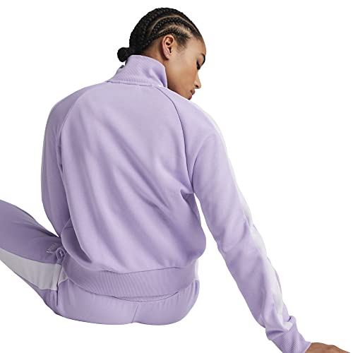 PUMA Women's Standard Iconic T7 Jacket3
