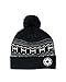 Produktbild Empire Beanie