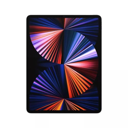 El Mejor Listado de Ipad pro 11 , listamos los 10 mejores. 12 El Mejor Listado de Ipad pro 11 , listamos los 10 mejores. 6