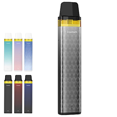 Joyetech Widewick dq^oR xCv VAPE POD X^[^[Lbg { dq^oR ^[ jR`0 |bh C dq V[V (^bNO[)