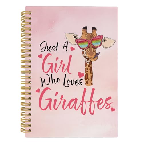 Cahier de notes ligné ANIANG de qualité supérieure pour le bureau - 2