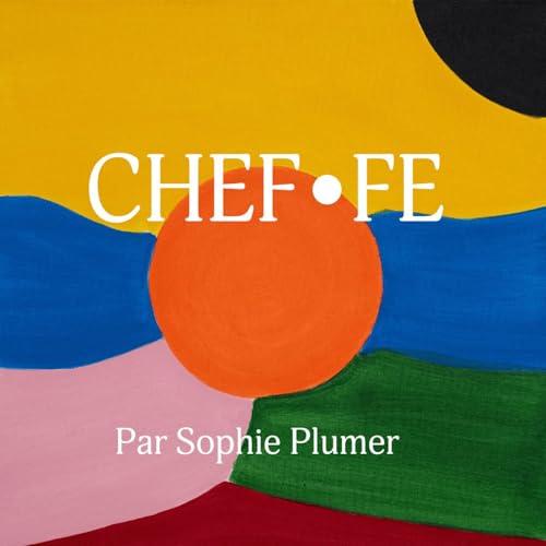 『[Newsletter] Vivre des bascules en conscience et avec confiance par Sophie Plumer』のカバーアート