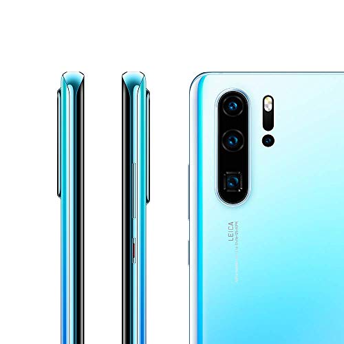 La mejor comparación de Huawei p30 lite 256gb Top 5. 12 Imagen adicional