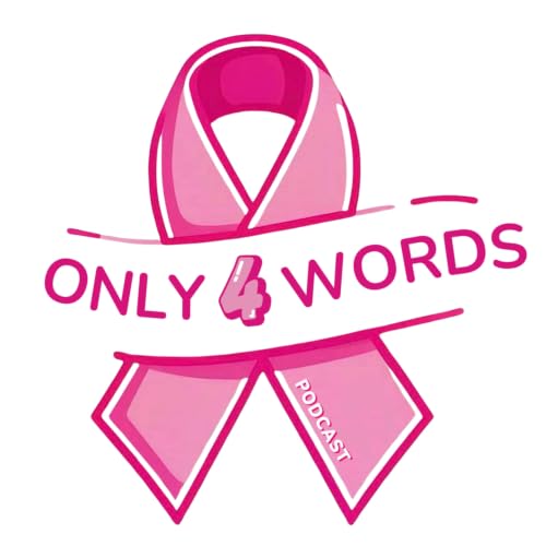 『Only 4 Words』のカバーアート