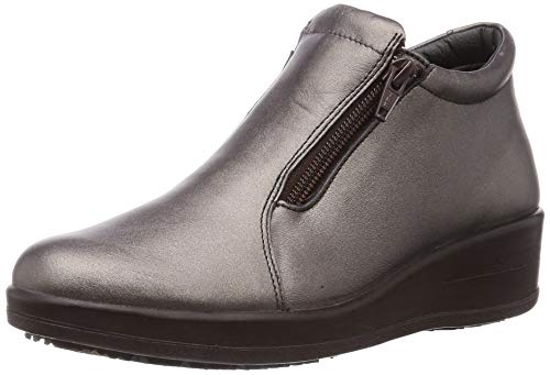 [X|X] L EC^[ SP7760WSR fB[X MuE 22 cm 3E