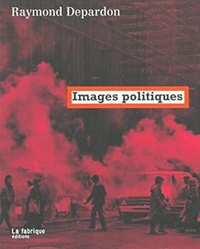 Paperback Images politiques [French] Book