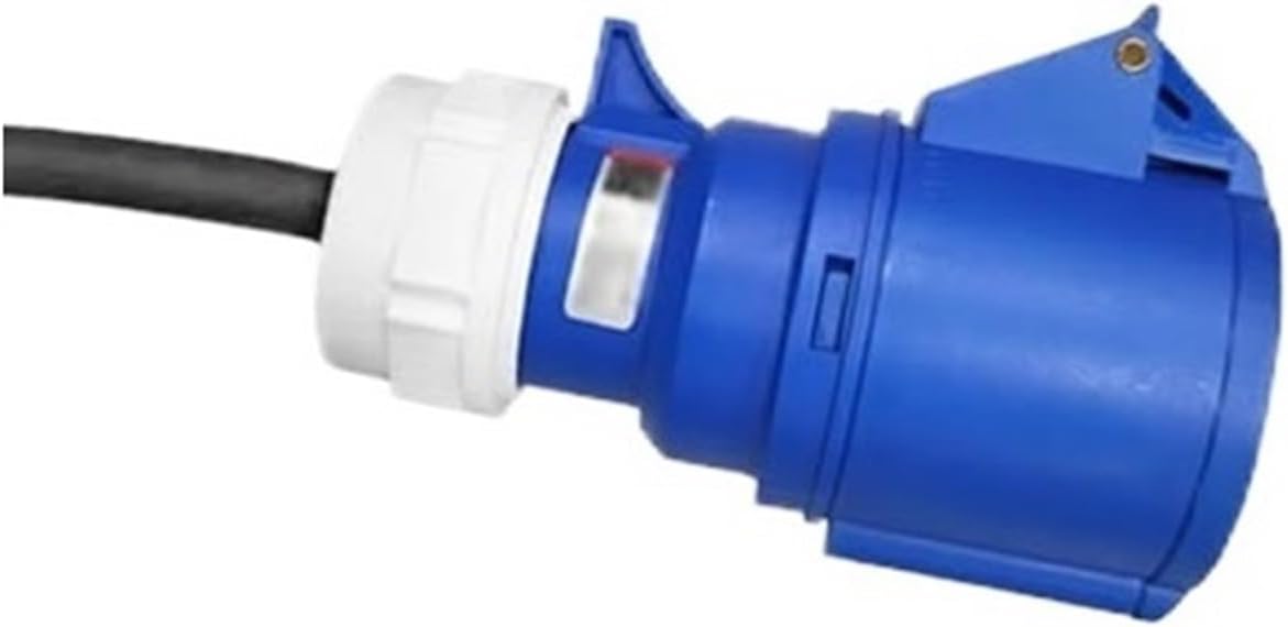 レンツ システム アイロン 丸 8㎜ lenz system iron LENZ レンツ