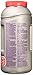 Leisure Time E5-02BX Spa 56 Chlorinating Granules, 5-Pounds, 2-Pack
