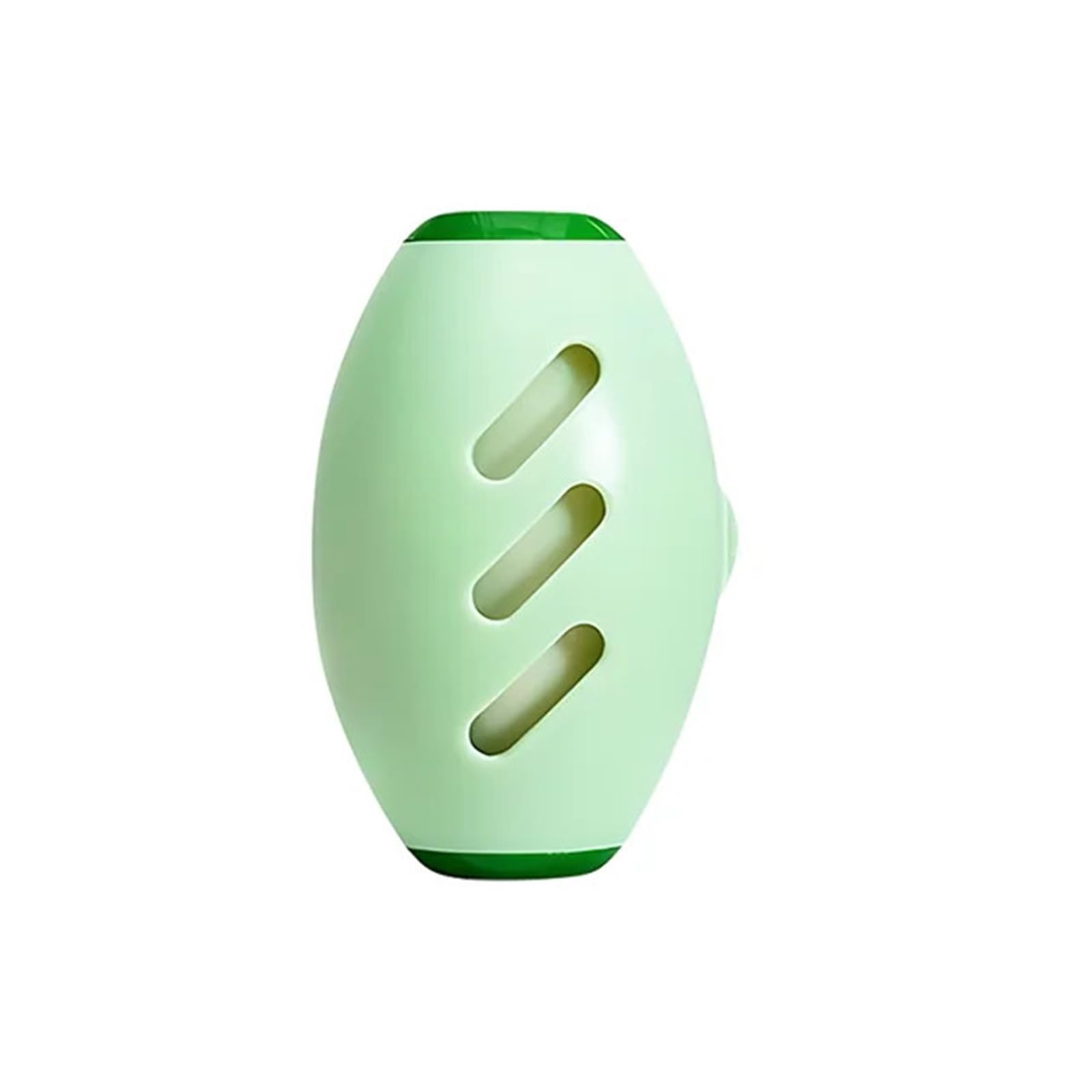 Lint Roller Washable Lint Remover Multifunctional Reusable Clothes Dust Tools Pet Cleaning Sticky Hair Portable(Green)