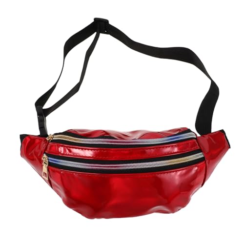 POPETPOP zOtBbNEFXgpbN @\hEGXgobO ߉\xgt yʎ[ RpNgAEghAobO jO