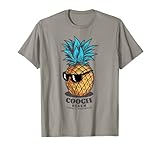 Coogee Surf Beach Vacances souvenir ou souvenir Pour les hommes et les femmes qui vivent ou ont visité Coogee Beach.