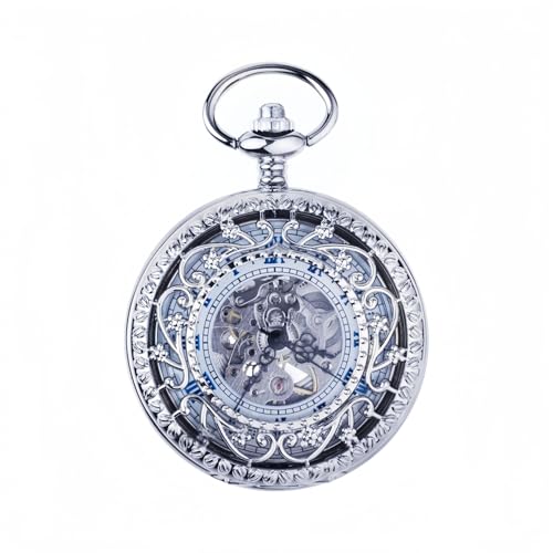 @BvEgtbvJo[EXPg | ی^Ea4.3cm/1.2cmE`F[37cm | lbNXƂĒpEMtg{bNXtE̓/a/LO | G񐄏Ōgтɕ֗