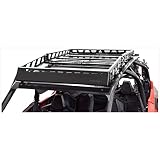 Tusk Adventure Roof Rack for RZR Pro XP 4