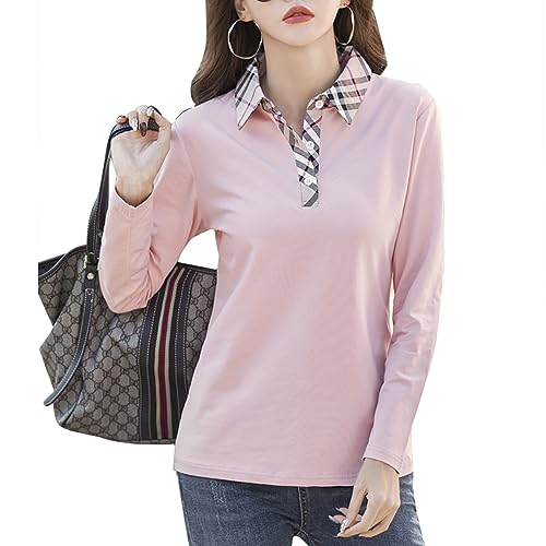 [§`rgd q`mfdk] fB[X |Vc ܔzF `FbN tI[o[gbvX  ݕtVc  ƒ    ^Cg 킢 ݖh~  ~ZX tďH StEFA