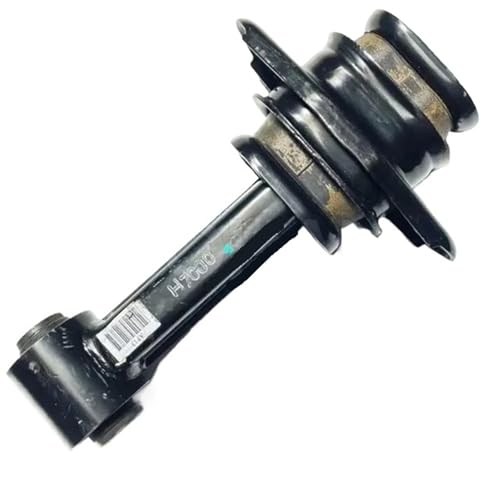 Support moteur 21950 K8000 pour supprimer les secousses au démarrage