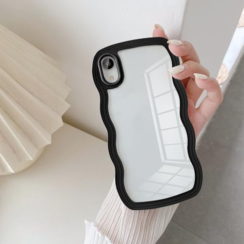 スマホケース おしゃれデザイン