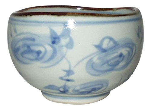 Amazon.com: CtoC JAPAN 03-272977 Raku-Raku Bowl : Home & Kitchen