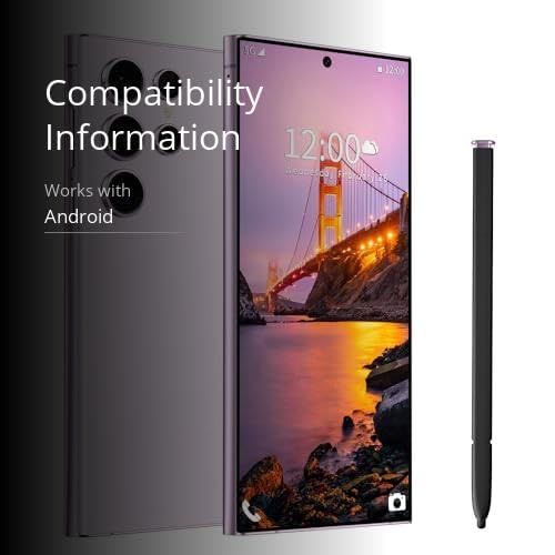 Huness I24 Ultra 250728 の商品画像 2