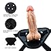 ZDXR8 Đīldøs con Árņés-Stráp-Ổn Hãrnēsş Ārñés Ajustable Ārñés Cuèrõ con ćồņsølãdọrès şêxǘạlês...
