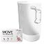 Move 2 | White