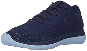 Under Armour 1285490-410
