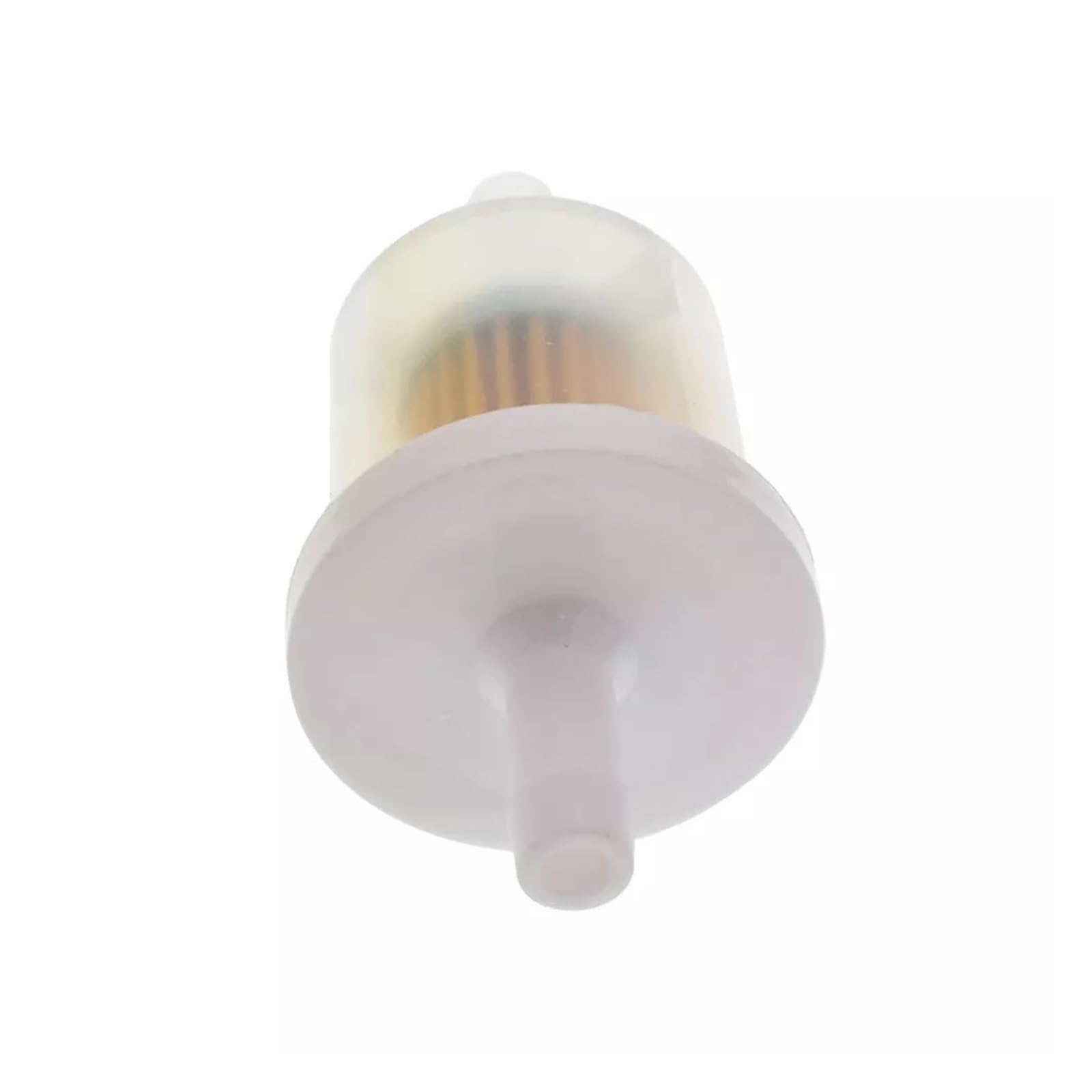 Accessoires Kit de Mise au Point du Filtre à air pour Briggs et Stratton pour Admission 793569 793685 2021 HP Remplacer