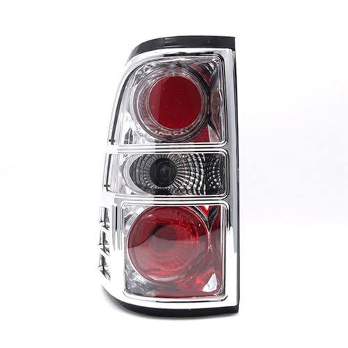 Feu arrière Gonow GA200 pick-up voiture feu stop stationnement