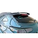 Motordrome Dachspoiler kompatibel mit Kia XCeed (CD) 2019- (PU) Motordrome Dachspoiler kompatibel mit Kia XCeed (CD) 2019- (PU)