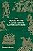 Norse Myths: A Guide to the Gods and Heroes
