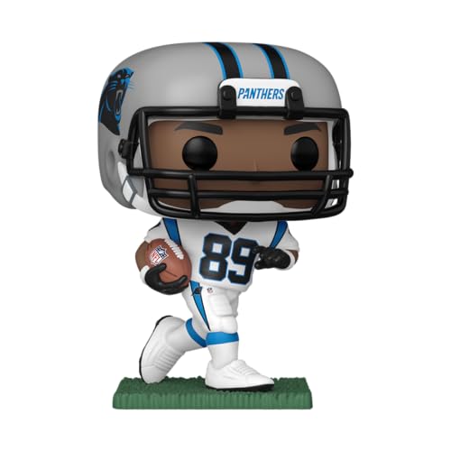 Funko, Toy Imagen adicional