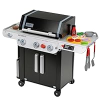 Theo Klein 9445 Weber