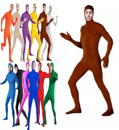 [ȓX] Sg^Cc RXv 140-190CM 11FF 낢 畔JĂ ϑ RX`[ jp Lk ʋC _炩 p[eB[ nEC  Xe[WV[ Cxg NX}X l Y fB[X (