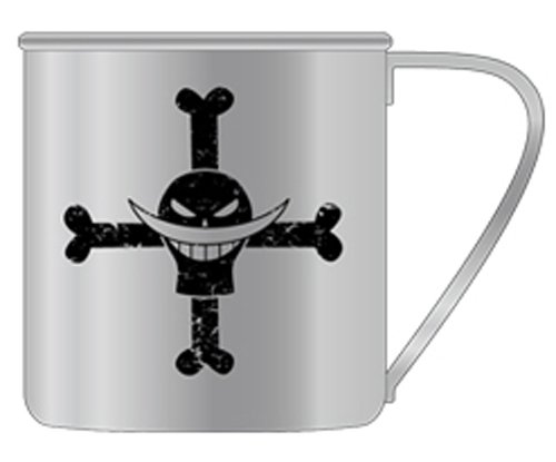 ワンピース 白ひげ ヨホホ 若造がァ アンリミテッドクルーズ ニコニコ動画